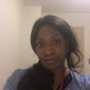 Meet your Posher, Karin